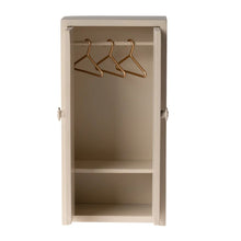 Load image into Gallery viewer, Maileg Closet Mouse (Assorted) ** PRE-ORDER FEBRUARY **