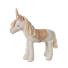 Load image into Gallery viewer, Maileg Unicorn Small