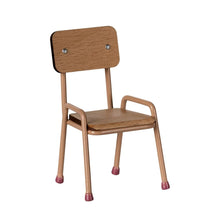 Load image into Gallery viewer, Maileg Chair Mouse (Assorted)