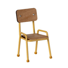 Load image into Gallery viewer, Maileg Chair Mouse (Assorted)