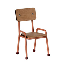 Load image into Gallery viewer, Maileg Chair Mouse (Assorted)