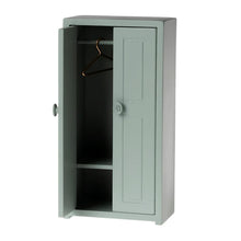 Load image into Gallery viewer, Maileg Closet Mouse (Assorted) ** PRE-ORDER FEBRUARY **