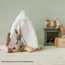Load image into Gallery viewer, Maileg Miniature Bed Canopy (Assorted)