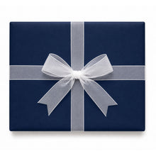 Load image into Gallery viewer, Gift Wrapping Service (Assorted)
