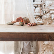 Load image into Gallery viewer, Grapat Mellow Orange Bird