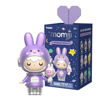 Load image into Gallery viewer, Momiji Out of This World Collection Doll (Assorted)