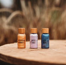 Load image into Gallery viewer, The Little Potion Co: Moon Magic Mindful Kit