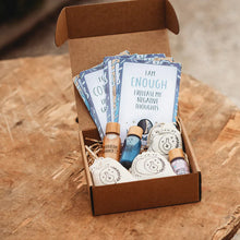 Load image into Gallery viewer, The Little Potion Co: Moon Magic Mindful Kit