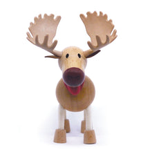 Load image into Gallery viewer, Anamalz Moose