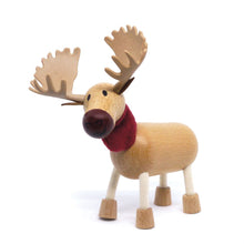 Load image into Gallery viewer, Anamalz Moose