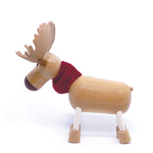Load image into Gallery viewer, Anamalz Moose