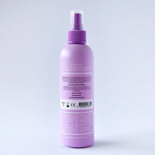 Load image into Gallery viewer, No Nasties Kids Natural Alcohol Free Hair Spray