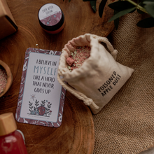 Load image into Gallery viewer, The Little Potion Co: Once Upon A Potion Mini