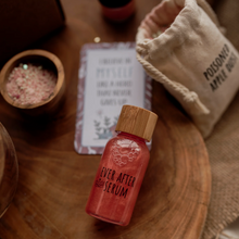 Load image into Gallery viewer, The Little Potion Co: Once Upon A Potion Mini