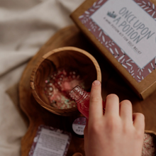Load image into Gallery viewer, The Little Potion Co: Once Upon A Potion Mini