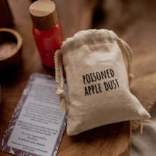 Load image into Gallery viewer, The Little Potion Co: Once Upon A Potion Mini