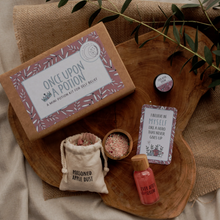 Load image into Gallery viewer, The Little Potion Co: Once Upon A Potion Mini