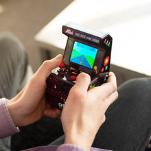 Load image into Gallery viewer, Retro Arcade 240-in-1 Games Machine ** PRE-ORDER December **