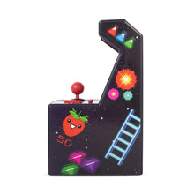 Load image into Gallery viewer, Retro Arcade 240-in-1 Games Machine ** PRE-ORDER December **