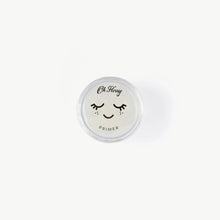 Load image into Gallery viewer, Oh Flossy Kids Under the Sea Glitter Set