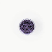 Load image into Gallery viewer, Oh Flossy Kids Under the Sea Glitter Set