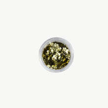 Load image into Gallery viewer, Oh Flossy Ballet Sparkle Makeup & Glitter Set