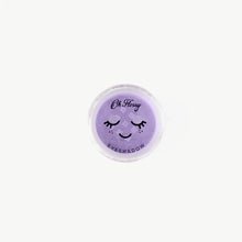 Load image into Gallery viewer, Oh Flossy Ballet Sparkle Makeup & Glitter Set