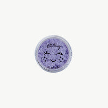 Load image into Gallery viewer, Oh Flossy Kids Disco Fever Glitter Set