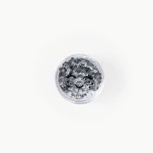 Load image into Gallery viewer, Oh Flossy Kids Disco Fever Glitter Set