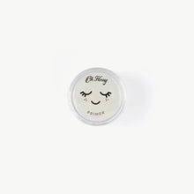 Load image into Gallery viewer, Oh Flossy Kids Disco Fever Glitter Set