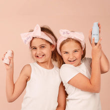 Load image into Gallery viewer, Oh Flossy Skincare - Fresh Face Starter Kit