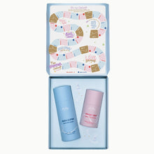 Load image into Gallery viewer, Oh Flossy Skincare - Fresh Face Starter Kit