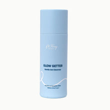 Load image into Gallery viewer, Oh Flossy Skincare - Fresh Face Starter Kit