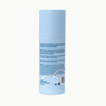 Load image into Gallery viewer, Oh Flossy Skincare - Fresh Face Starter Kit