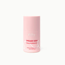 Load image into Gallery viewer, Oh Flossy Skincare - Fresh Face Starter Kit