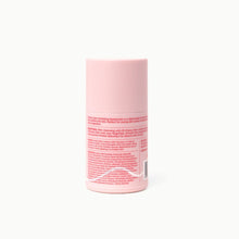 Load image into Gallery viewer, Oh Flossy Skincare - Fresh Face Starter Kit