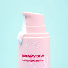 Load image into Gallery viewer, Oh Flossy Skincare - Fresh Face Starter Kit