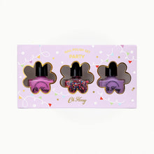 Load image into Gallery viewer, Oh Flossy Party Nail Polish Set