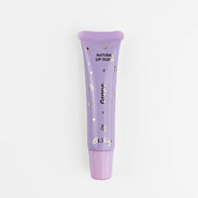 Load image into Gallery viewer, Oh Flossy Natural Lip Gloss