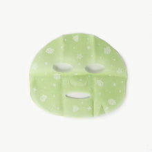 Load image into Gallery viewer, Oh Flossy Skincare - Skin Squad Sheet Mask Trio