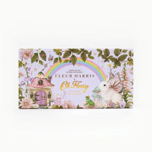 Load image into Gallery viewer, Oh Flossy X Fleur Harris - Fairyland Collection Makeup Set