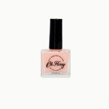 Load image into Gallery viewer, Oh Flossy X Fleur Harris - Fairyland Collection Nail Polish Set