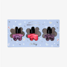 Load image into Gallery viewer, Oh Flossy Disco Nail Polish Set