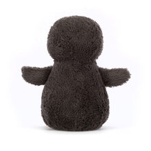 Load image into Gallery viewer, Jellycat Peanut Penguin Medium