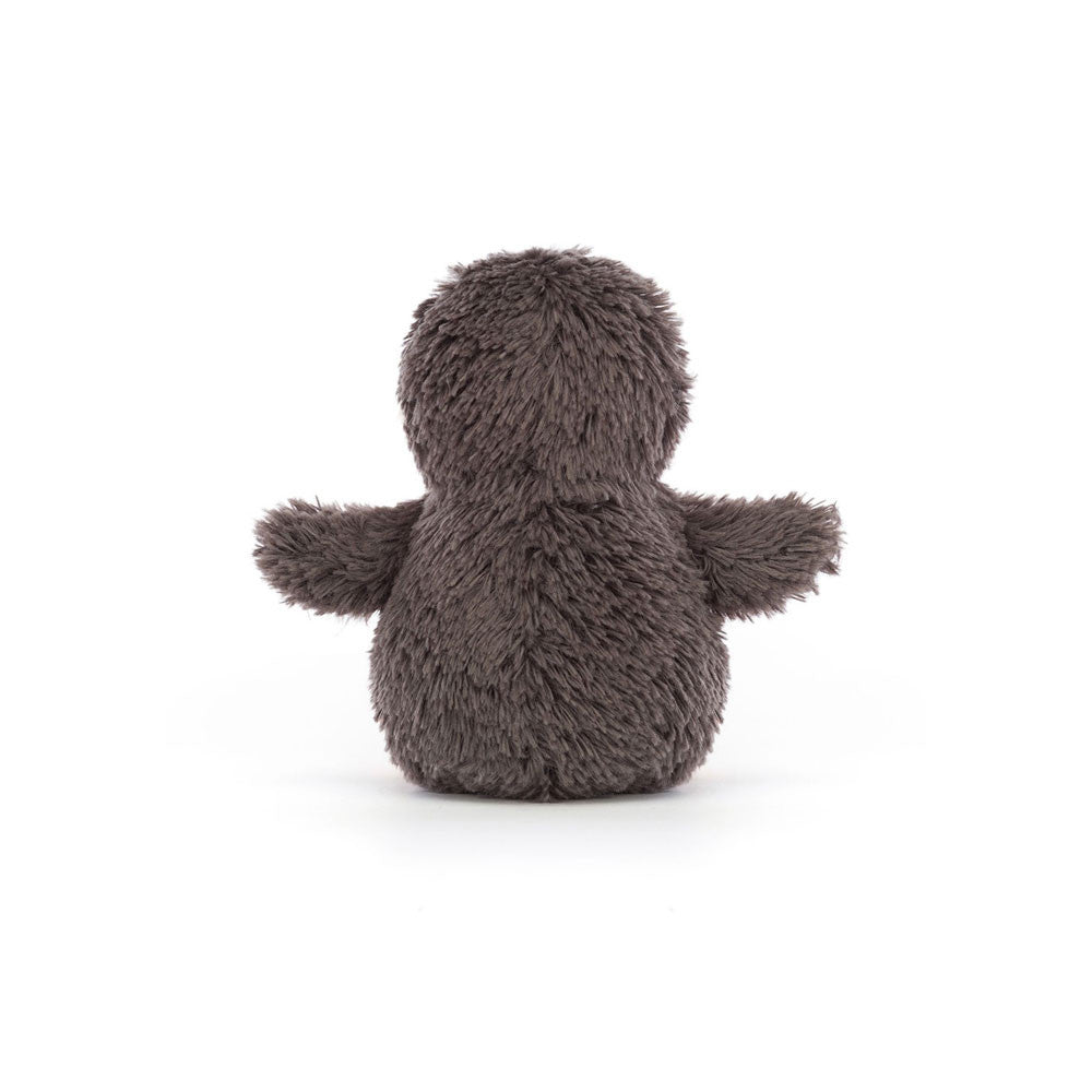 Jellycat Peanut Penguin Little
