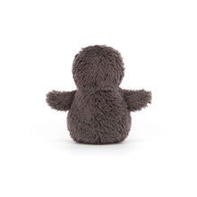Load image into Gallery viewer, Jellycat Peanut Penguin Little
