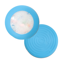 Load image into Gallery viewer, Jellystone Peekaboo Bag (Assorted)