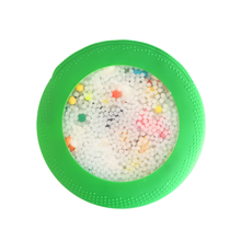 Load image into Gallery viewer, Jellystone Peekaboo Bag (Assorted)