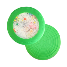 Load image into Gallery viewer, Jellystone Peekaboo Bag (Assorted)