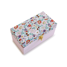 Load image into Gallery viewer, Josie Joans Hair Pretties Box (Assorted)